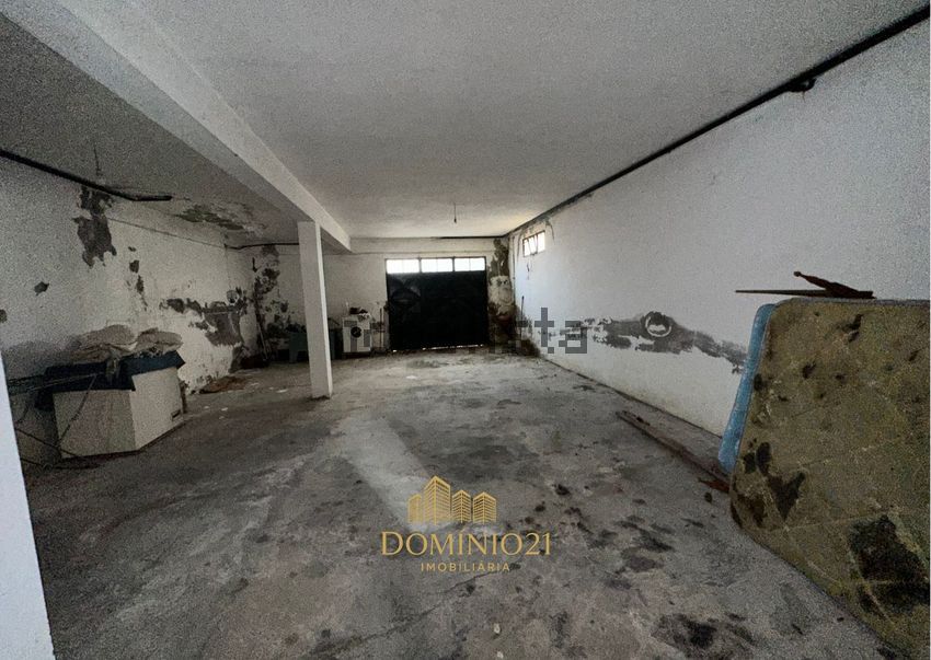Moradia T3 à venda em Podence e Santa Combinha, Macedo de Cavaleiros — foto 16