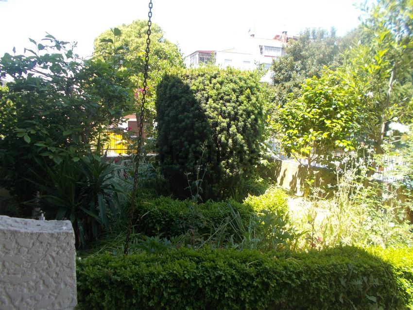 Moradia T4 à venda em Santa Maria Maior, Chaves — foto 3