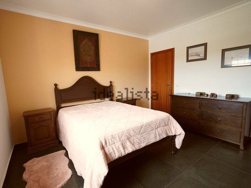 Moradia T5 à venda em Vimeiro, Alcobaça — foto 30
