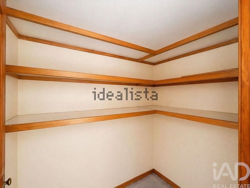 Apartamento T1 à venda em Viana do Castelo (Santa Maria Maior e Monserrate) e Meadela, Viana do Castelo — foto 8