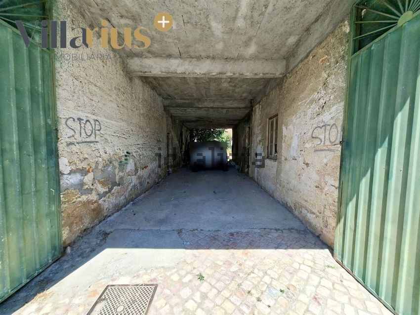 Moradia T0 à venda em Tomar (São João Baptista) e Santa Maria dos Olivais, Tomar — foto 4