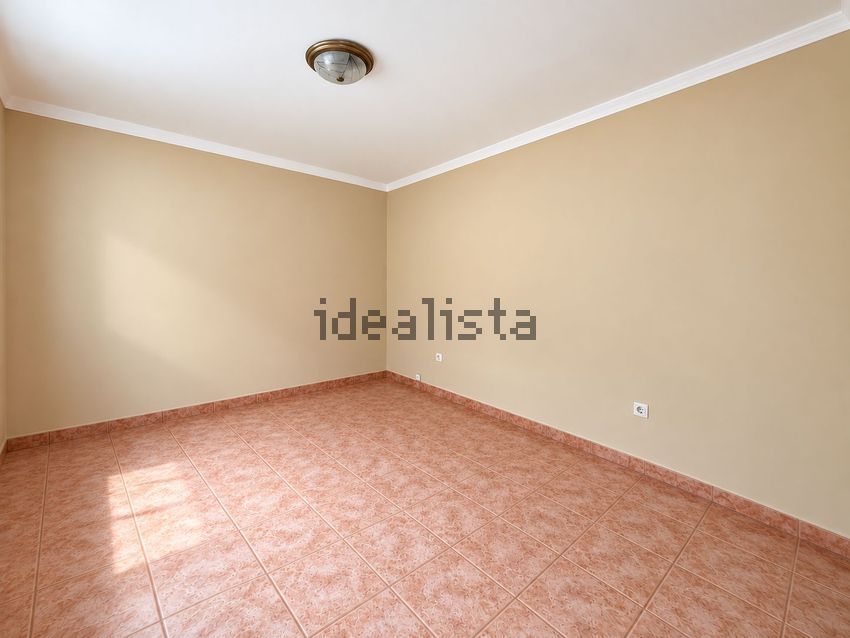Moradia T3 à venda em Oiã, Oliveira do Bairro — foto 11
