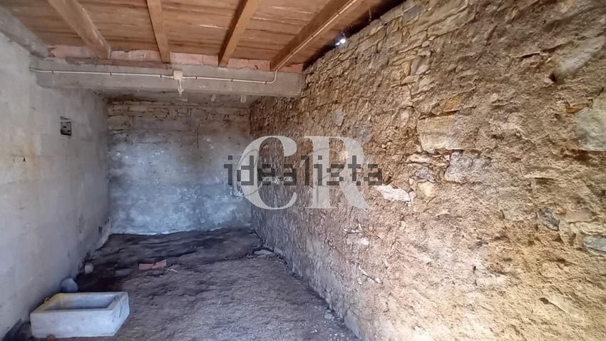 Moradia T5 à venda em Arega, Figueiró dos Vinhos — foto 14