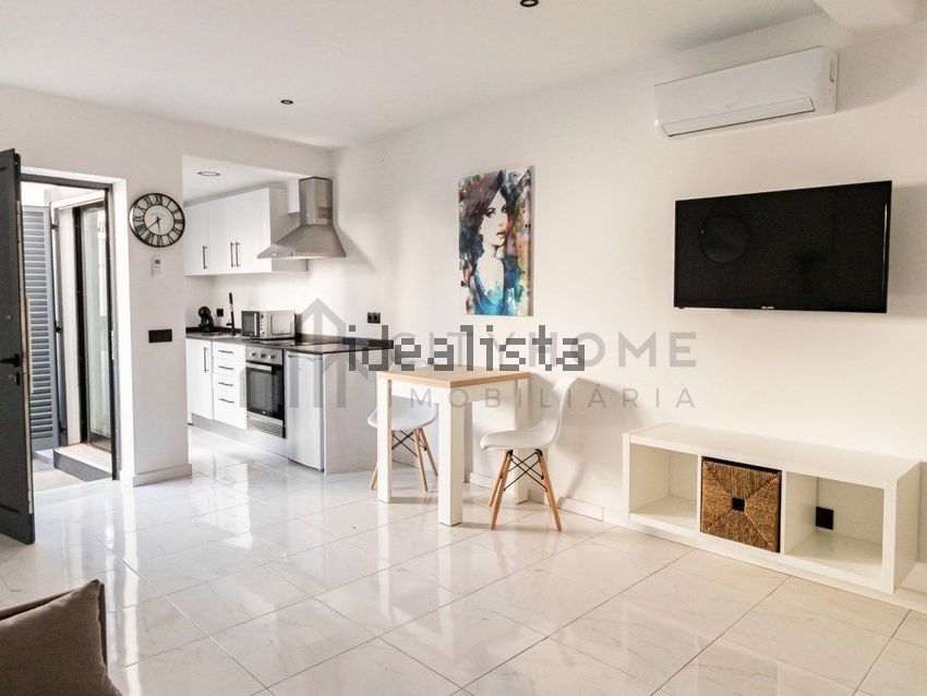 Apartamento T6+ à venda em Albufeira e Olhos de Água, Albufeira — foto 31