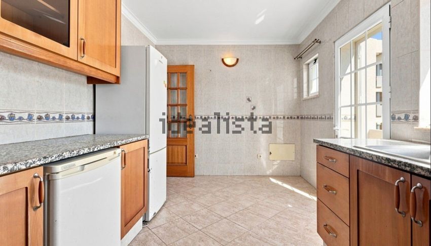 Apartamento T3 à venda em Guia, Albufeira — foto 2