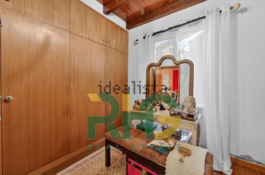 Moradia T3 à venda em Campanário, Ribeira Brava — foto 12