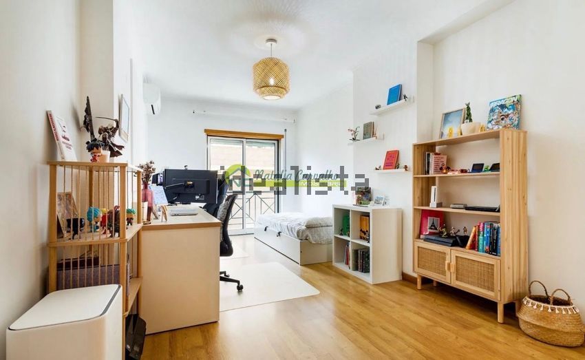 Apartamento T3 à venda em Vialonga, Vila Franca de Xira — foto 11