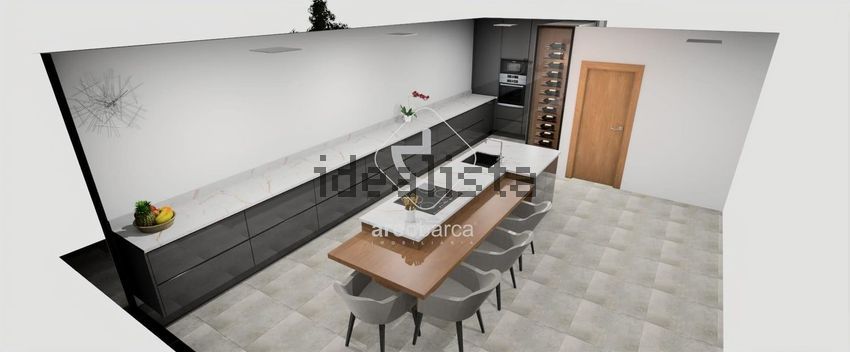 Moradia T3 à venda em Monte Redondo, Arcos de Valdevez — foto 23