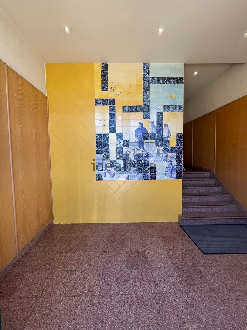 Apartamento T3 à venda em Laranjeiro e Feijó, Almada — foto 20