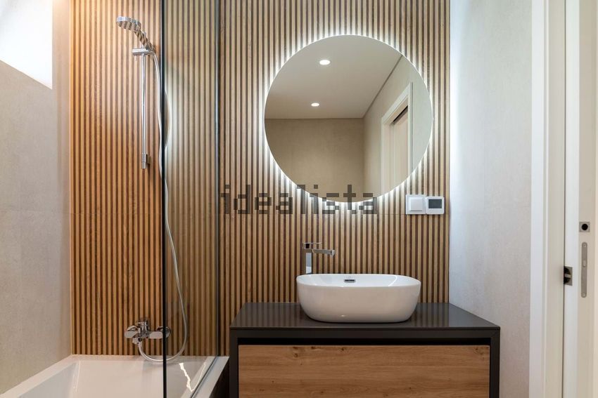 Apartamento T2 à venda em São Martinho, Funchal — foto 20