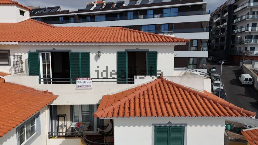 Apartamento T3 à venda em Caniço, Santa Cruz — foto 29