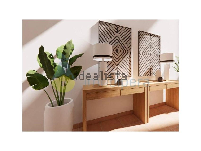 Moradia T4 à venda em Albufeira e Olhos de Água, Albufeira — foto 10
