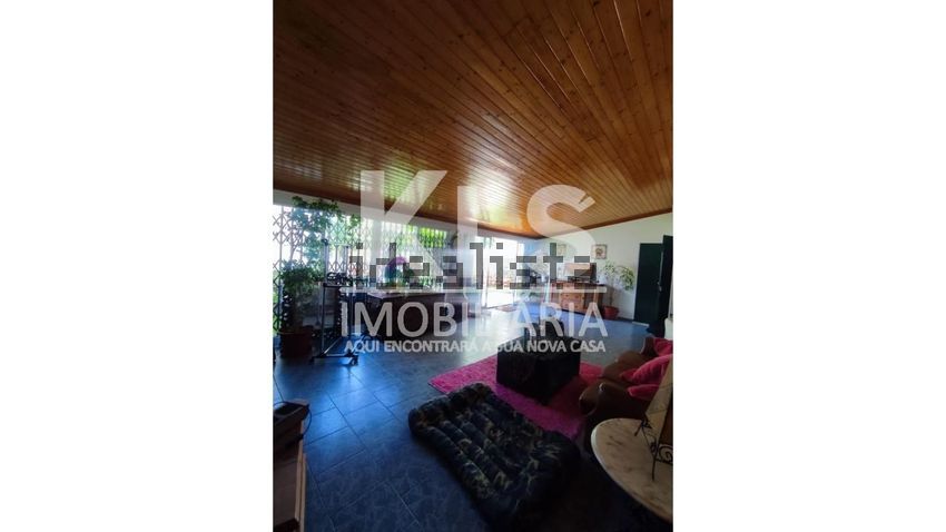 Apartamento T3 à venda em Buarcos, Figueira da Foz — foto 25