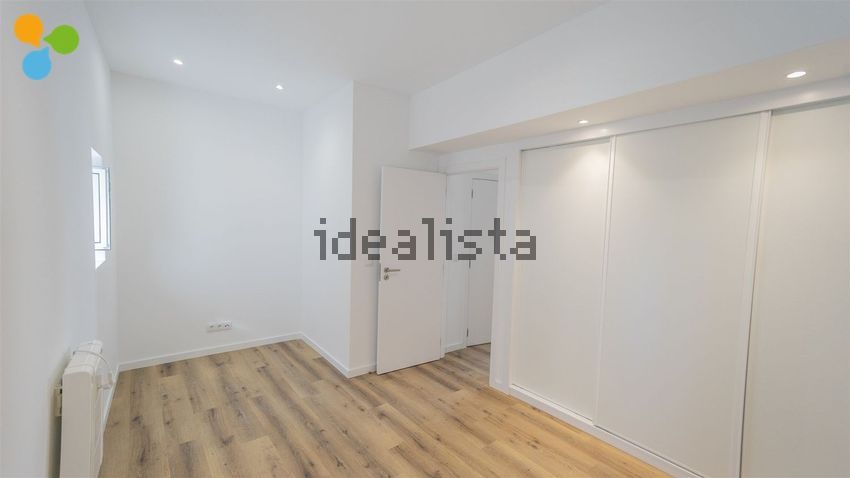 Moradia T1 à venda em Verdelhos, Covilhã — foto 12