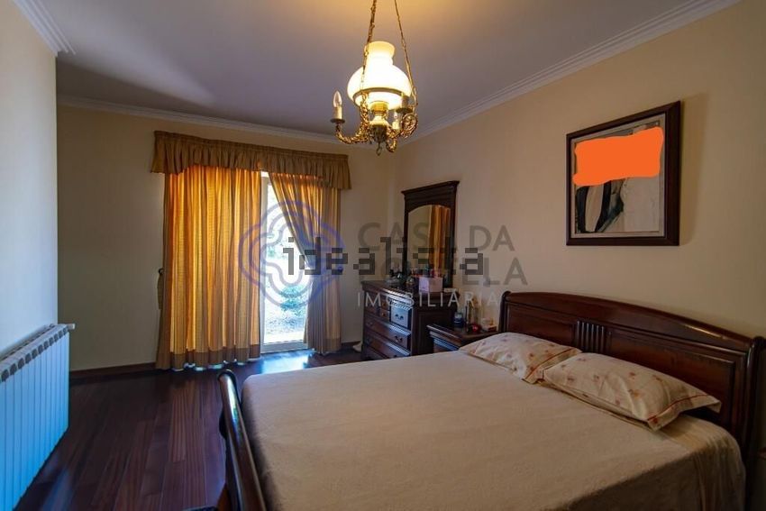 Moradia T5 à venda em Mentrestido, Vila Nova de Cerveira — foto 30