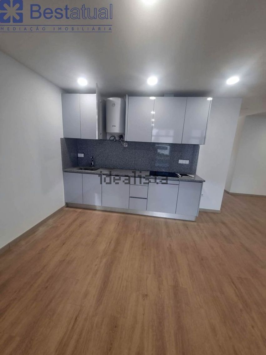 Apartamento T3 à venda em Requião, Vila Nova de Famalicão — foto 3