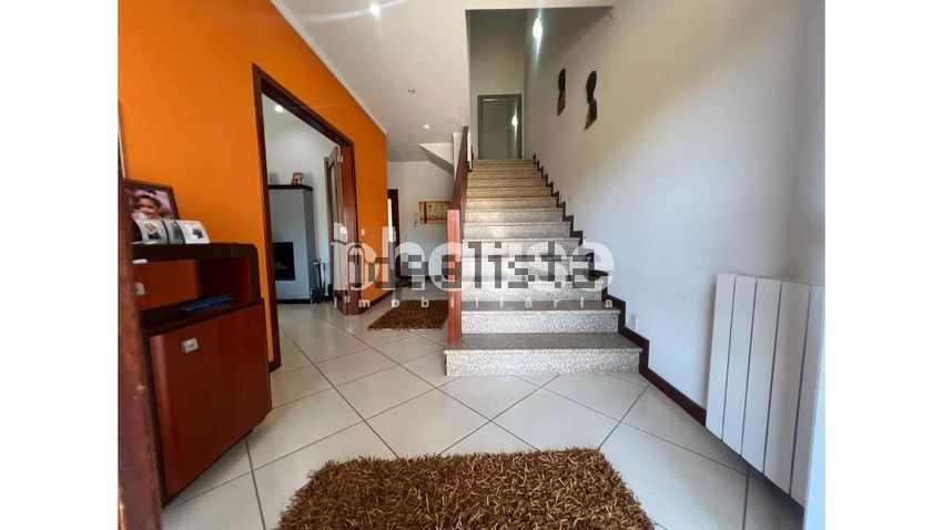 Moradia T3 à venda em Perozelo, Penafiel — foto 7