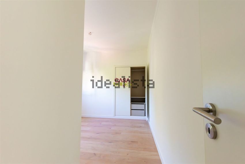 Apartamento T3 à venda em Torres Novas (São Pedro), Lapas e Ribeira Branca, Torres Novas — foto 14