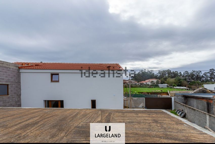 Moradia T3 à venda em Vila Maior, Santa Maria da Feira — foto 11