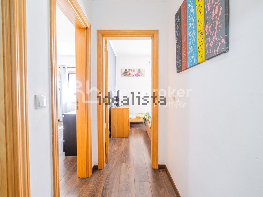 Apartamento T2 à venda em Charneca de Caparica e Sobreda, Almada — foto 33