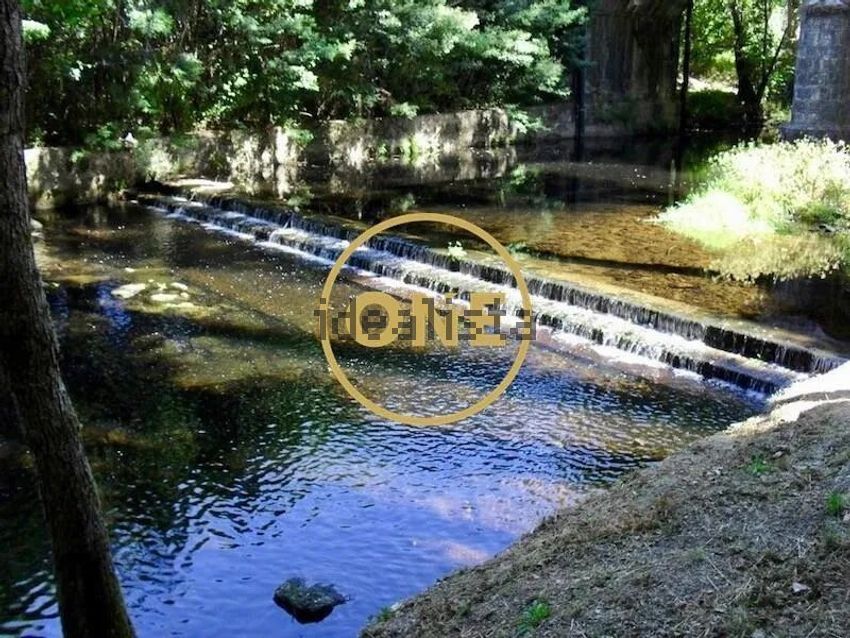 Moradia T6+ à venda em São Gião, Oliveira do Hospital — foto 34