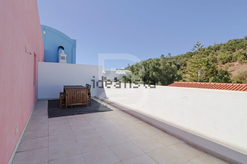 Apartamento T2 à venda em São Bartolomeu de Messines, Silves — foto 33