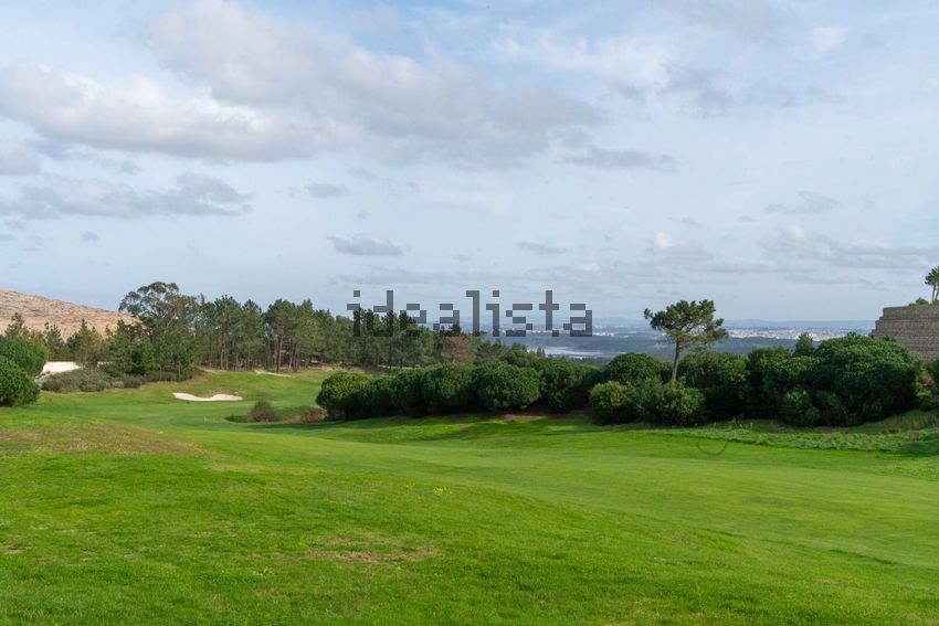 Moradia T2 à venda em Vau, Óbidos — foto 28
