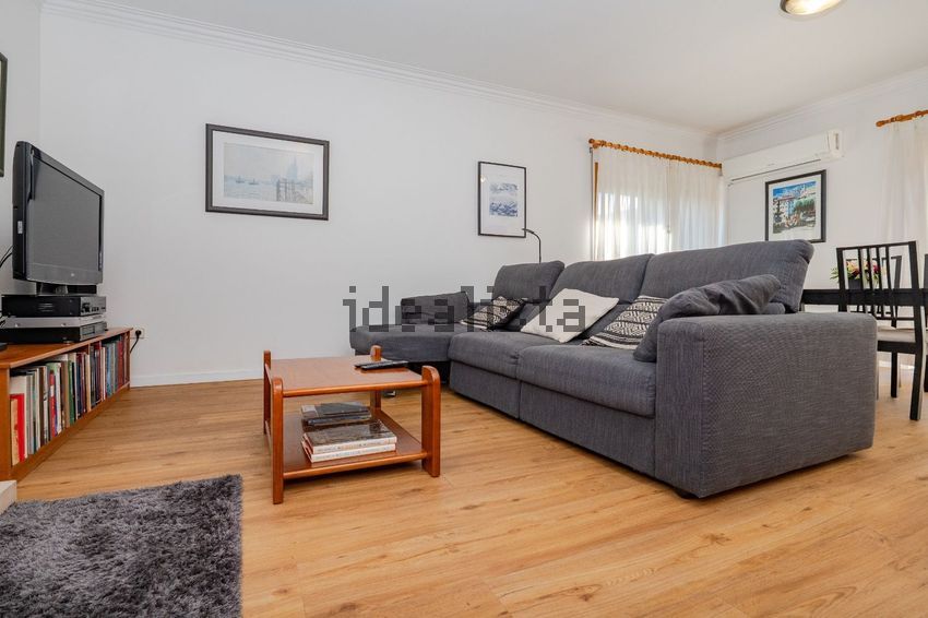 Apartamento T4 à venda em Braga (São Vicente), Braga — foto 6
