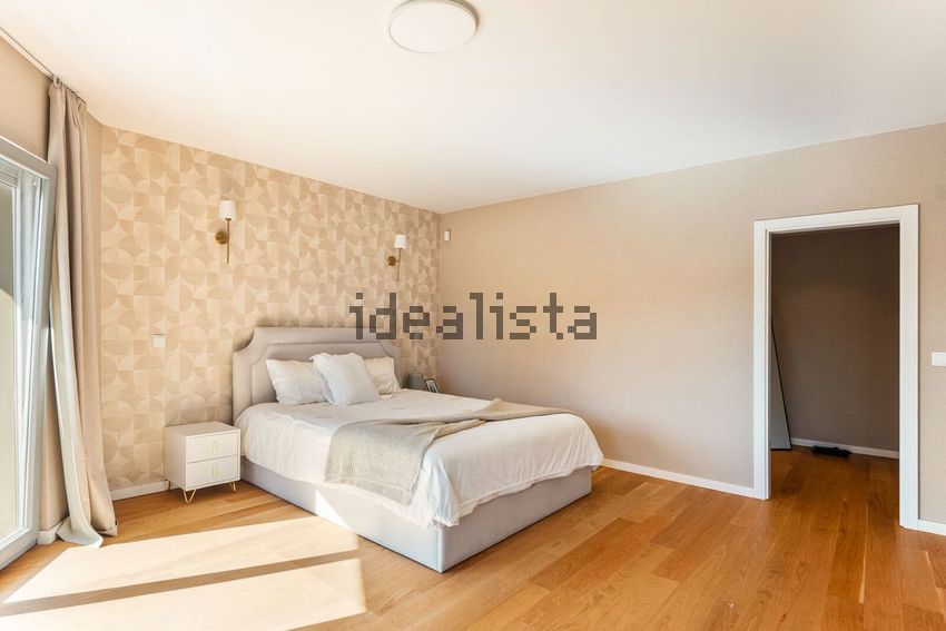Moradia T4 à venda em Cascais e Estoril, Cascais — foto 18