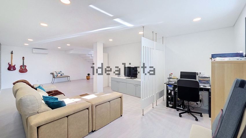 Moradia T3 à venda em Astromil, Paredes — foto 20
