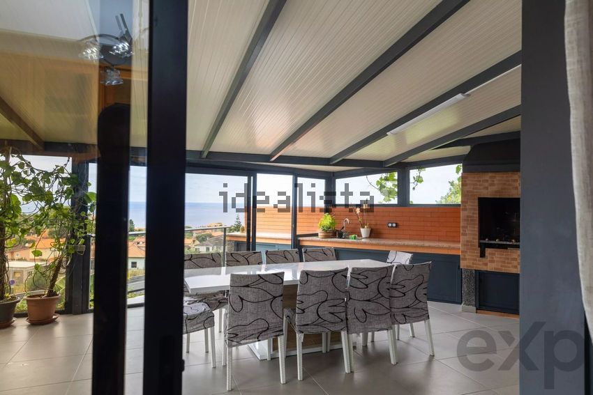 Moradia T4 à venda em Ponta delgada, São Vicente — foto 39