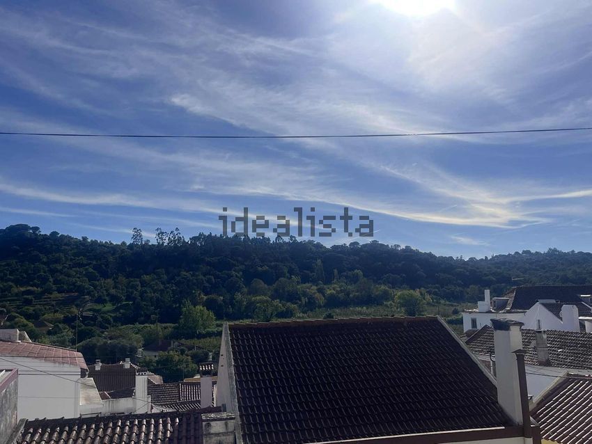 Moradia T4 à venda em Aveiras de Baixo, Azambuja — foto 17
