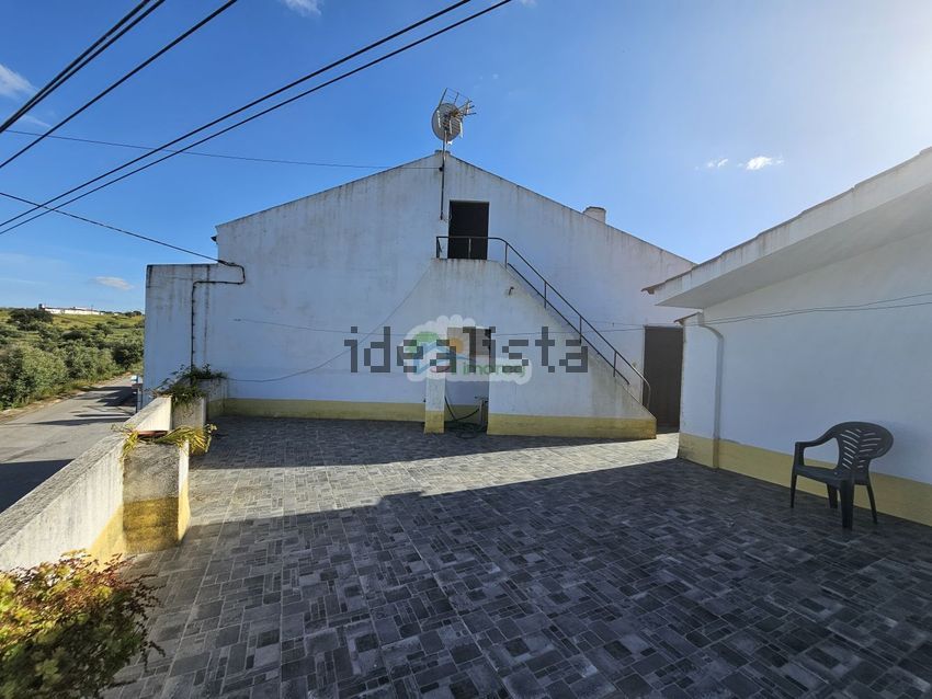 Moradia T6+ à venda em Santiago Maior, Alandroal — foto 38