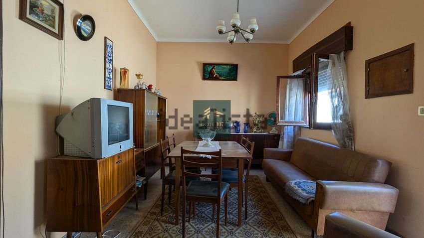Moradia T3 à venda em Alvalade, Santiago do Cacém — foto 13