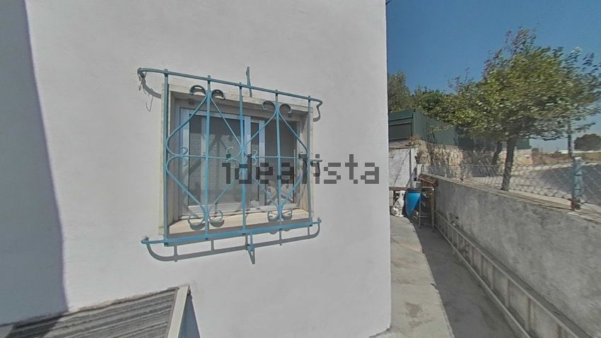 Moradia T1 à venda em Pontinha e Famões, Odivelas — foto 4