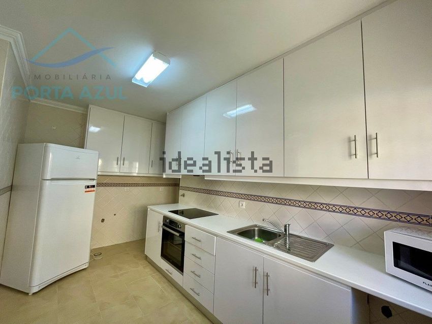 Moradia T4 à venda em Turquel, Alcobaça — foto 9