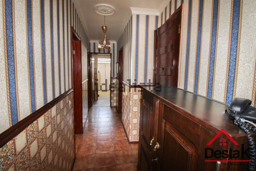 Apartamento T2 à venda em Vouzela e Paços de Vilharigues, Vouzela — foto 7