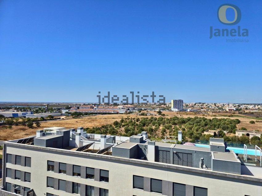 Apartamento T2 à venda em Faro (Sé e São Pedro), Faro — foto 37