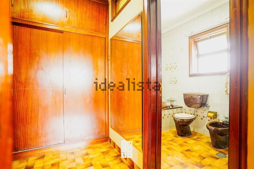 Moradia T4 à venda em São Roque, Oliveira de Azeméis — foto 31