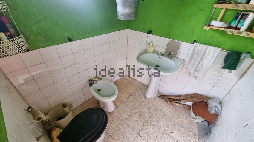 Moradia T3 à venda em São Pedro do Esteval, Proença-a-Nova — foto 12