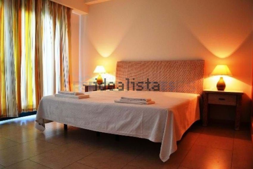 Moradia T2 à venda em Quarteira, Loulé — foto 10