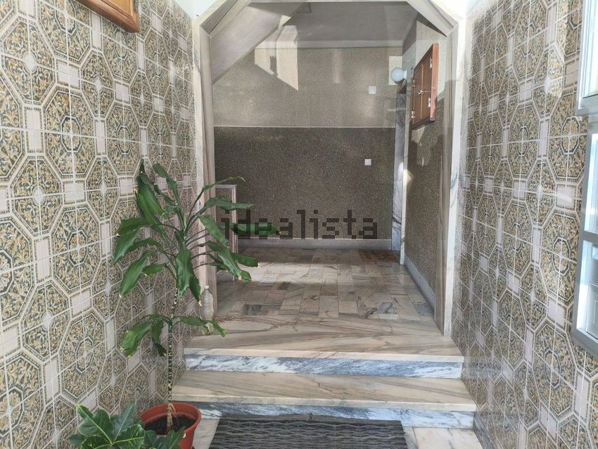 Apartamento T1 à venda em Póvoa de Santa Iria e Forte da Casa, Vila Franca de Xira — foto 18
