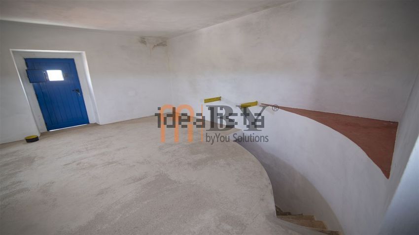 Moradia T6+ à venda em Albernoa e Trindade, Beja — foto 32