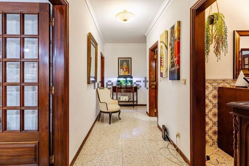 Apartamento T3 à venda em Ílhavo (São Salvador), Ílhavo — foto 13