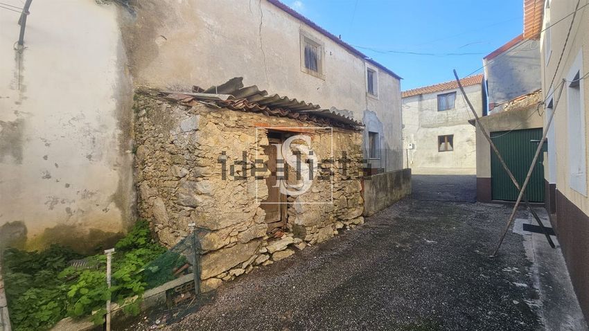 Moradia T1 à venda em Ereira, Montemor-o-Velho — foto 22