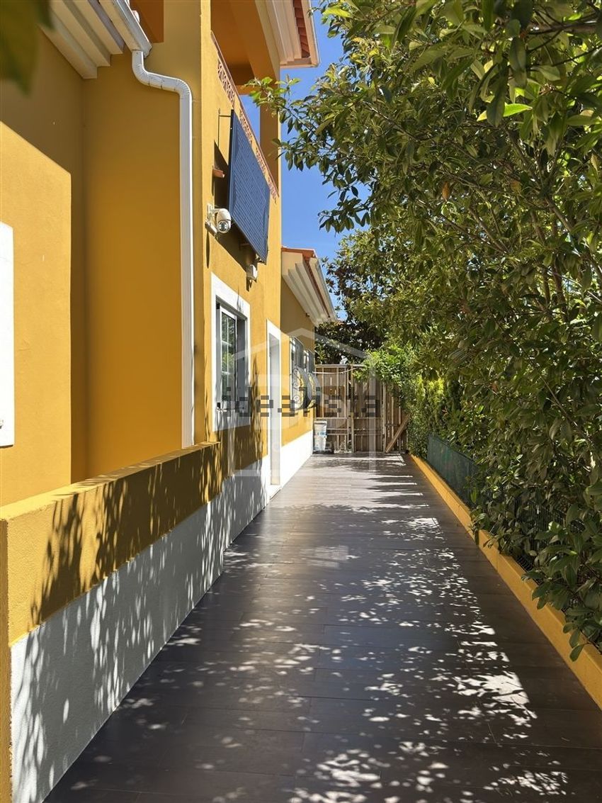 Moradia T5 à venda em Ribeira de Nisa e Carreiras, Portalegre — foto 8