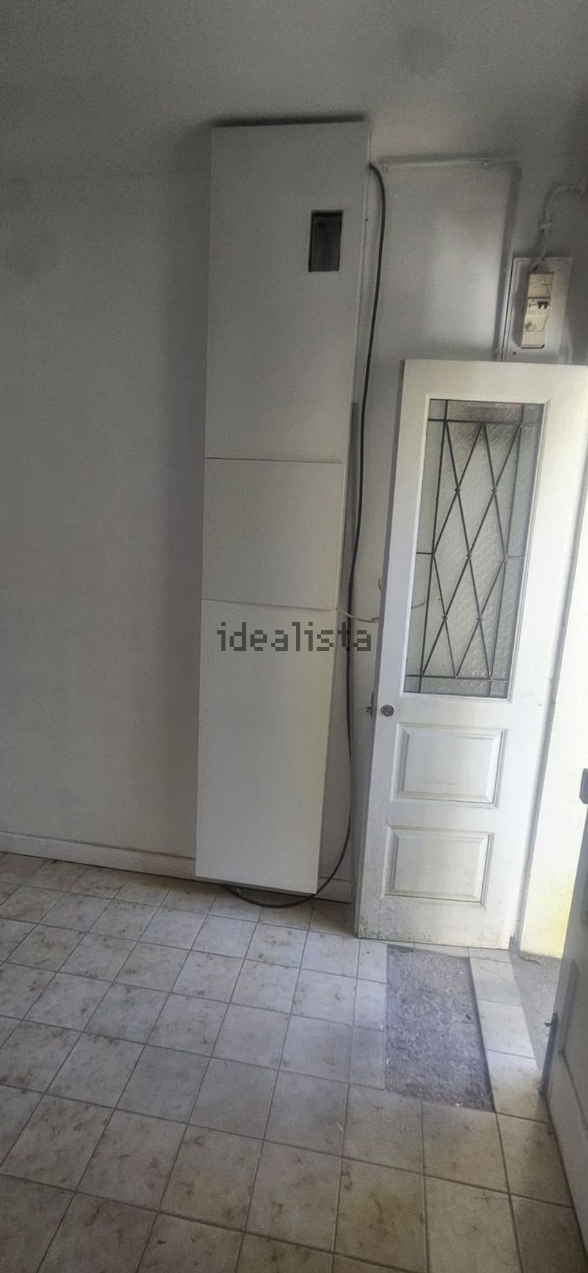 Moradia T4 à venda em Bairro, Vila Nova de Famalicão — foto 8