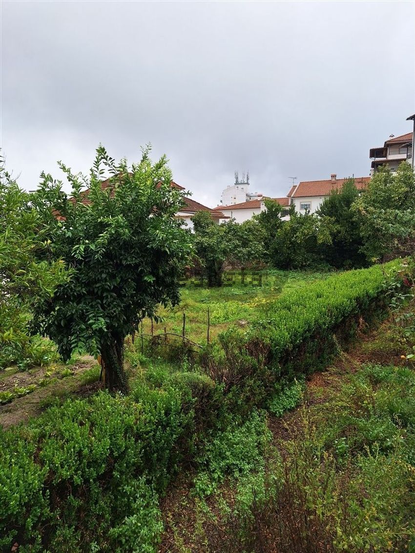Moradia T0 à venda em Tortosendo, Covilhã — foto 39