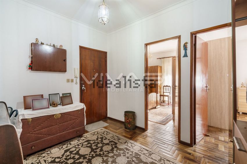 Apartamento T3 à venda em Ferreiros e Gondizalves, Braga — foto 8