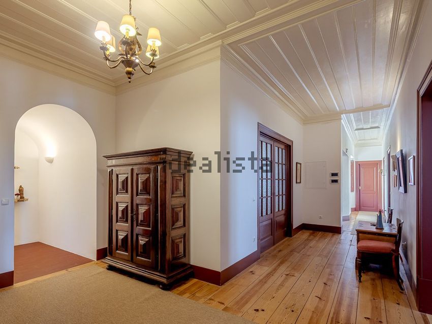 Moradia T6+ à venda em Lavre, Montemor-o-Novo — foto 13
